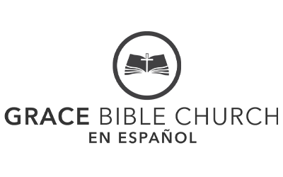 Grace Bible Church