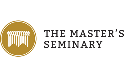 The Master's Seminary