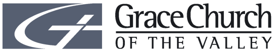 Grace Church of the Valley